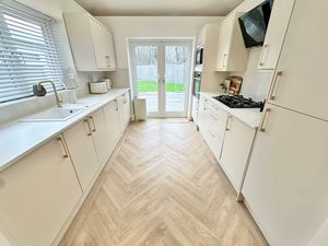 Kendal Drive Great Sutton